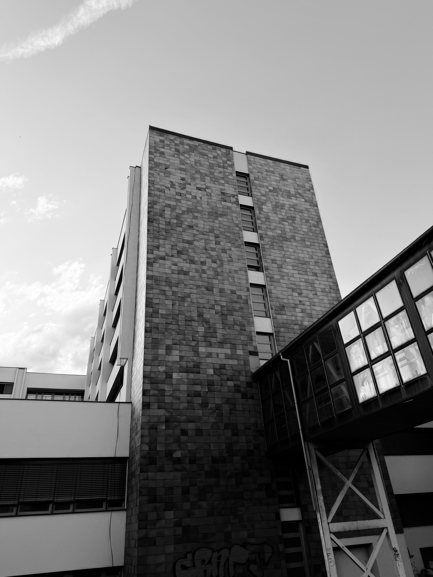 Foto 04