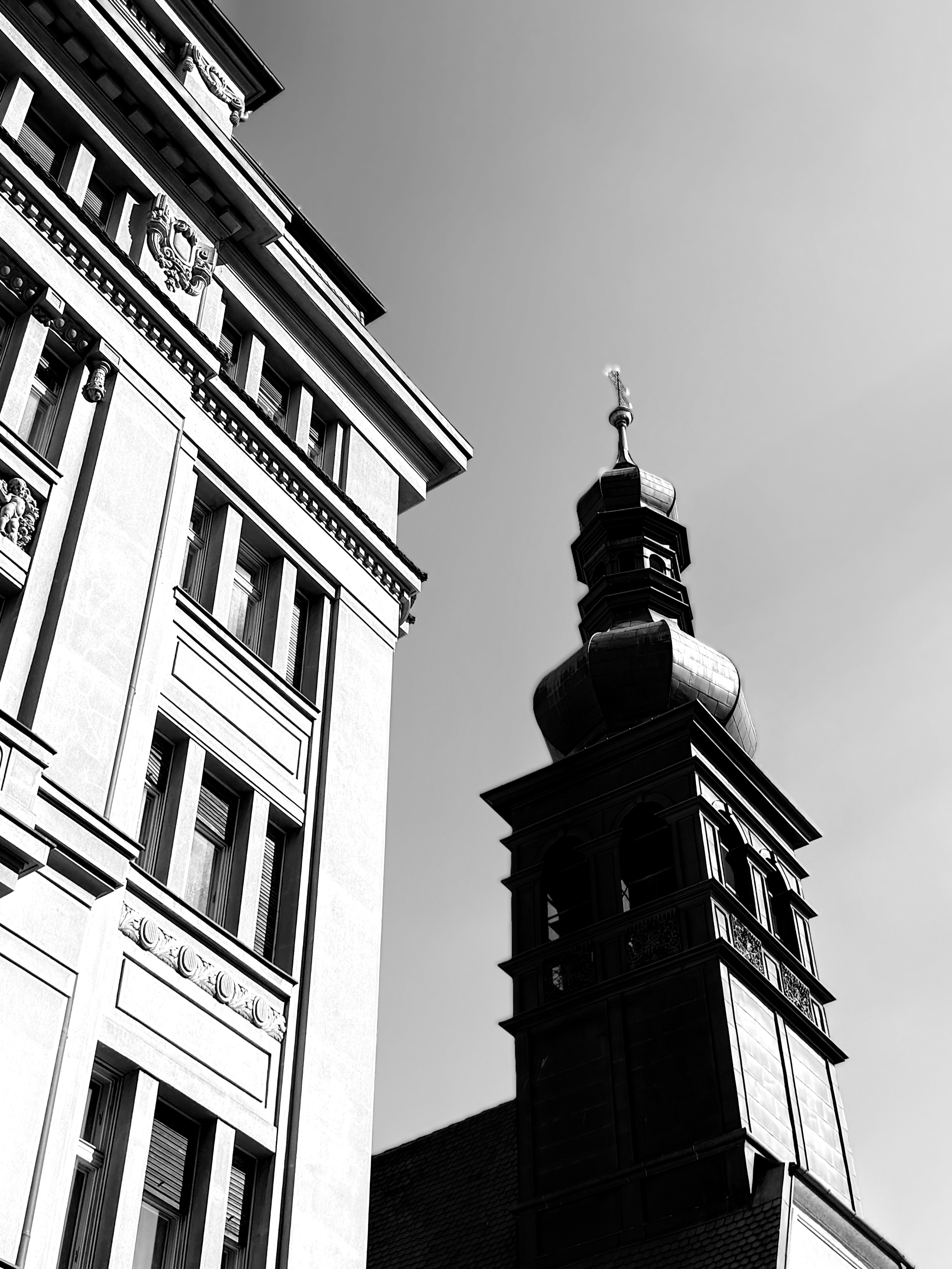 Bratislava