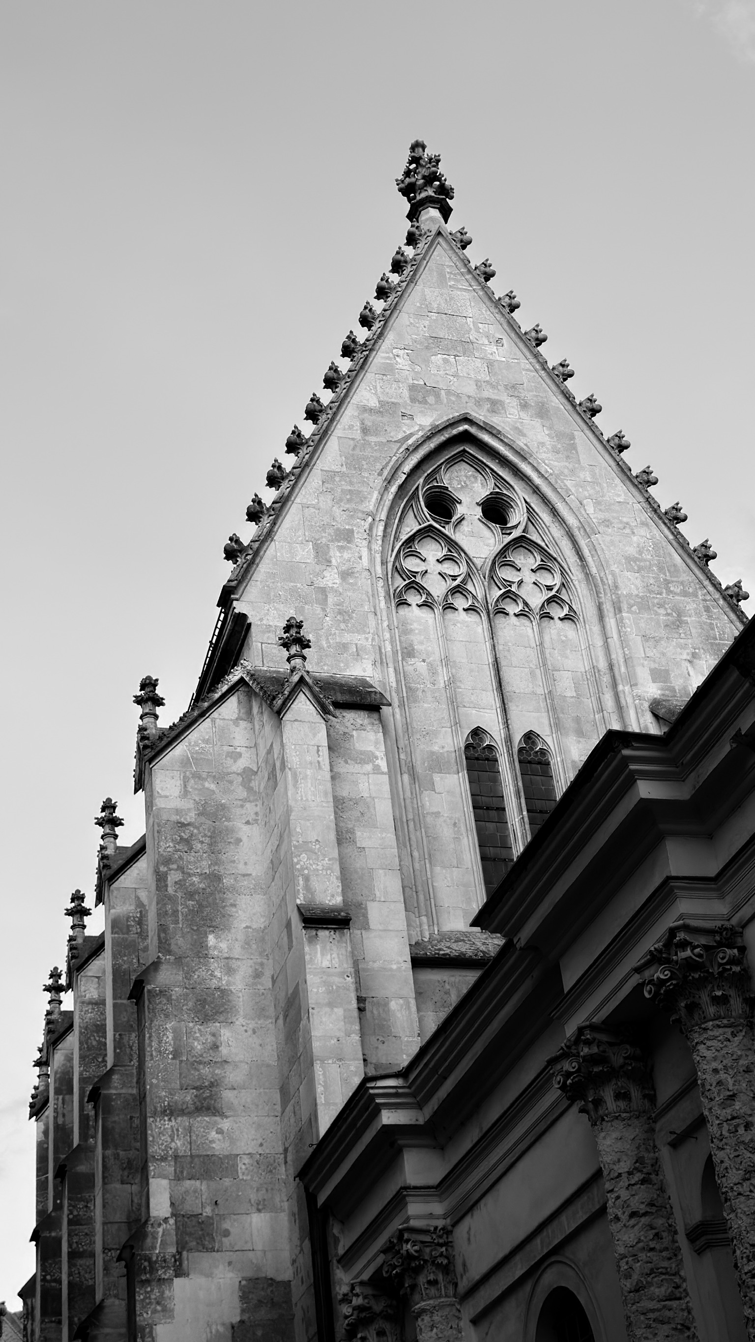 Bratislava